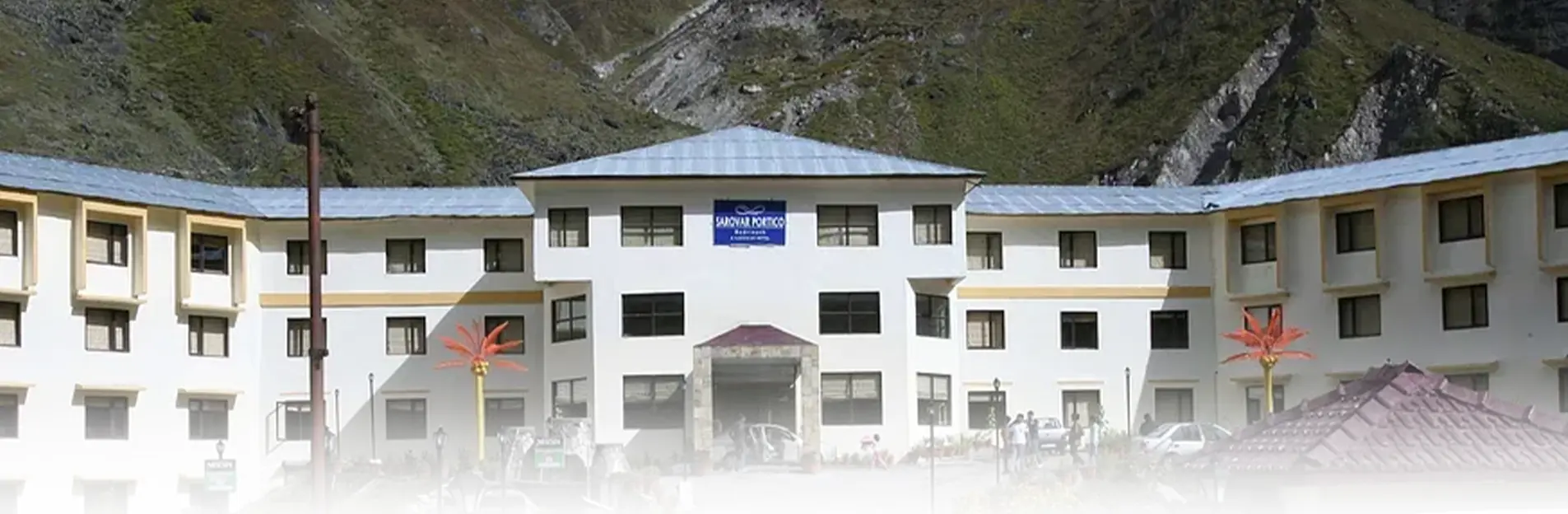 Transport Image